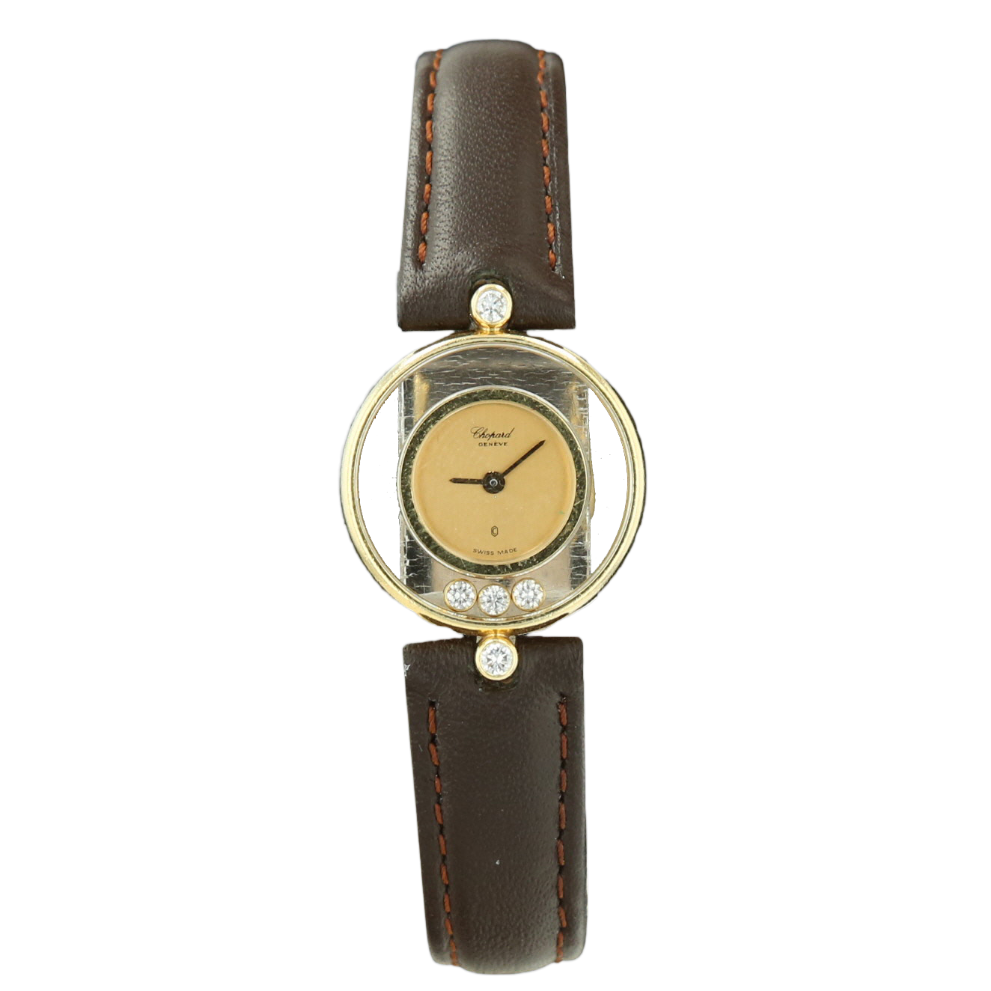 CHOPARD_HAPPY_DIAMONDS image