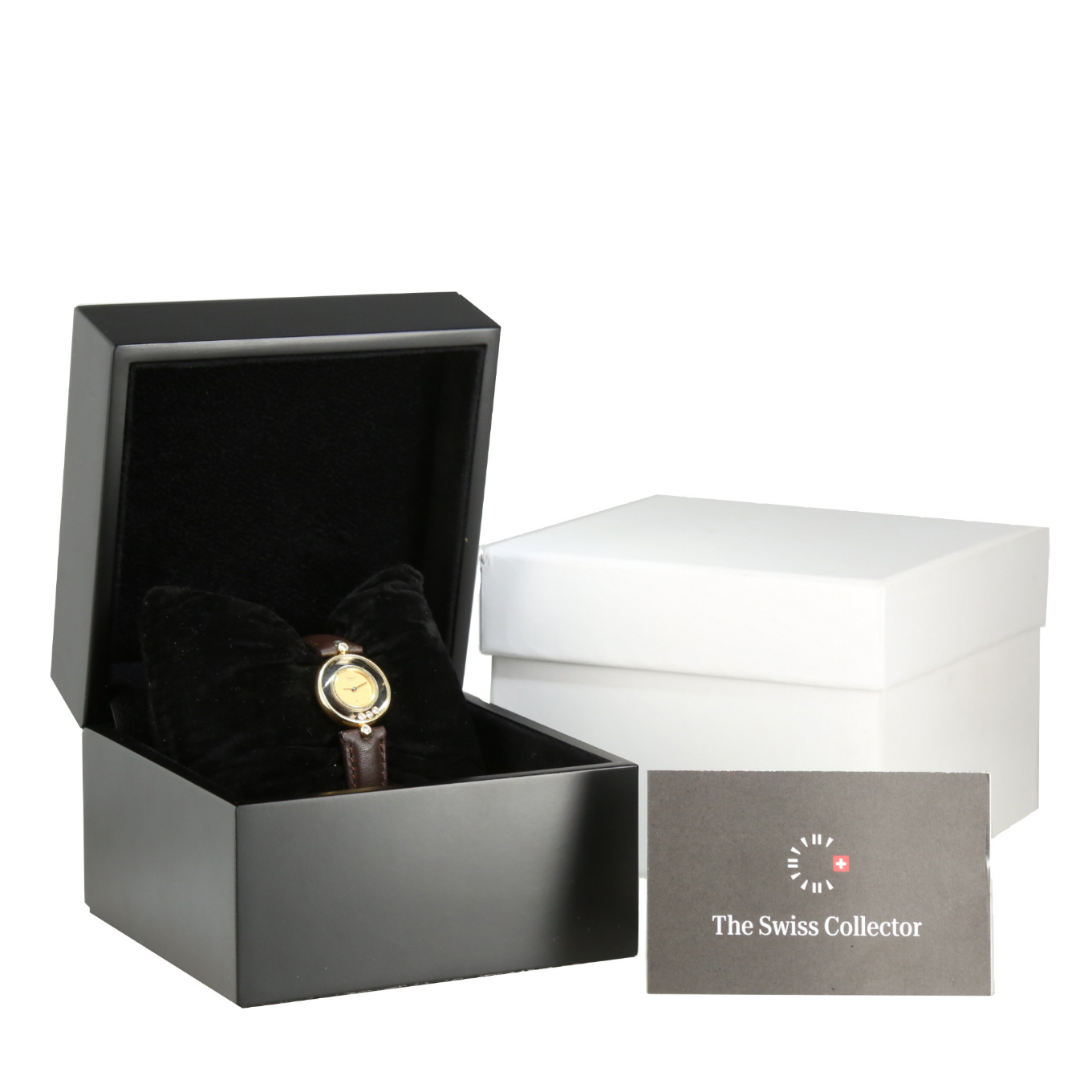 CHOPARD_HAPPY_DIAMONDS image