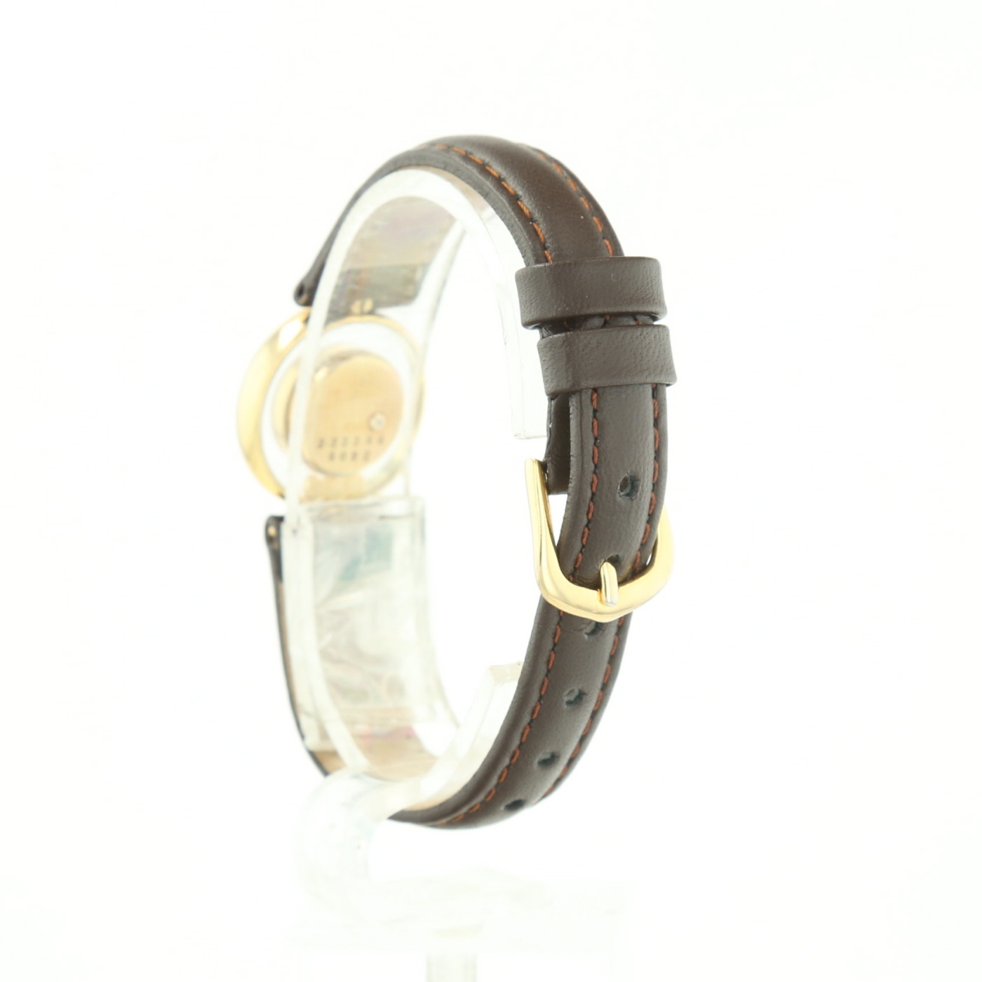 The Swiss Collector - Shop | Montre Chopard d'occasion | Chopard Happy ...