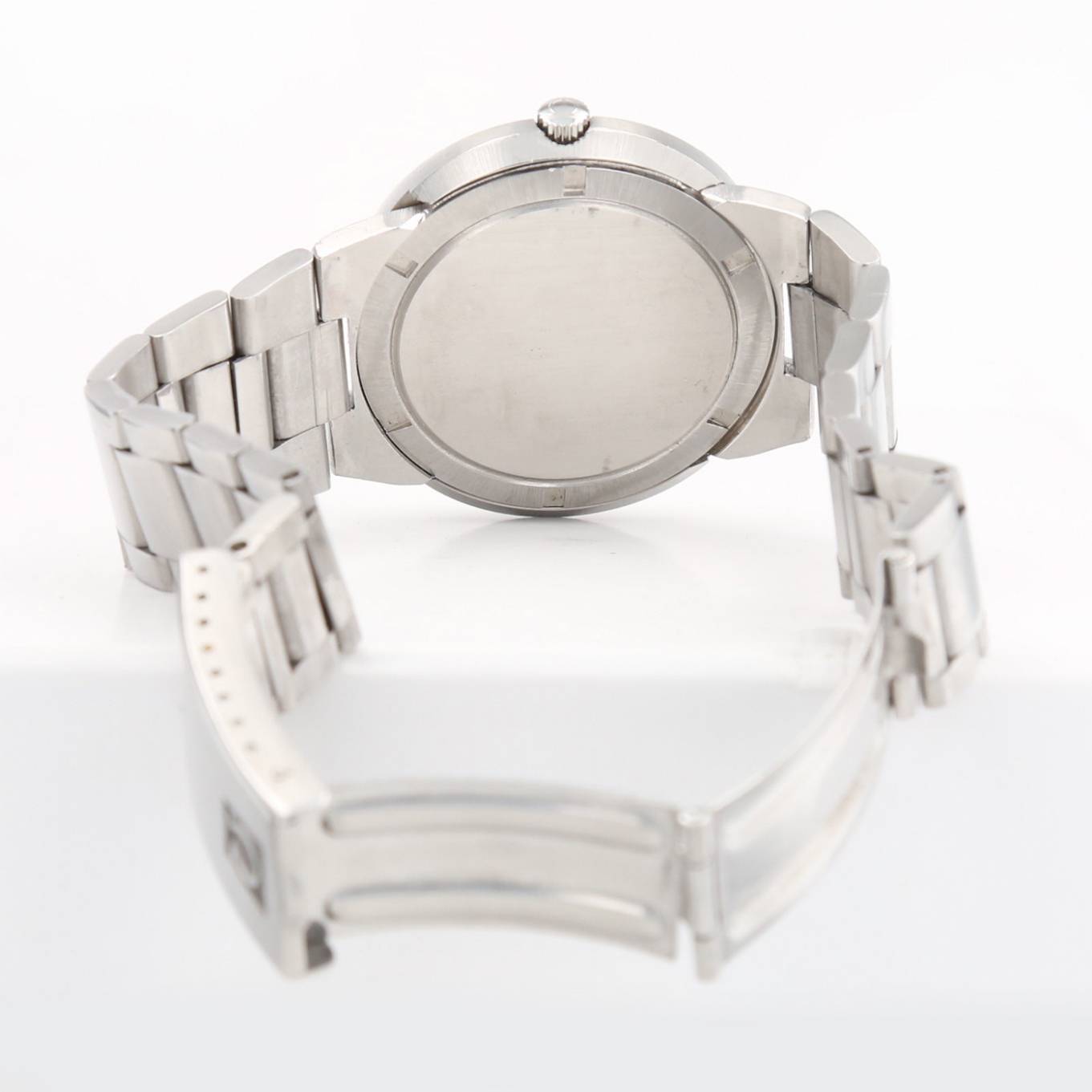OMEGA_GENÈVE_DYNAMIC image