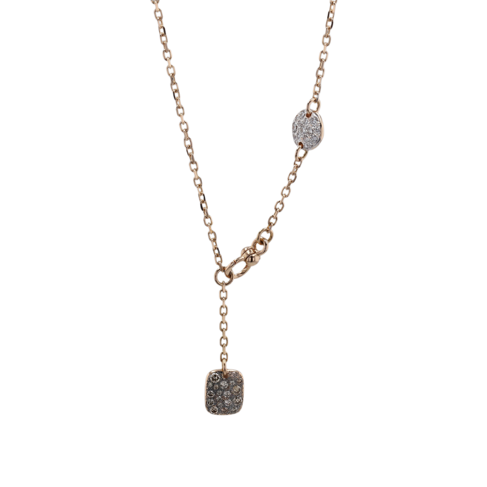COLLIER_POMELLATO_SABBIA image