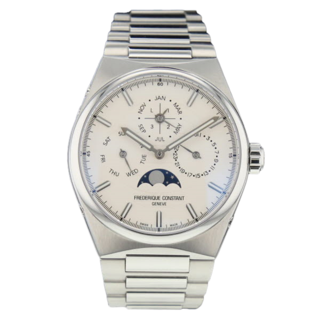 FREDERIQUE_CONSTANT_CALENDRIER_PERPETUEL image
