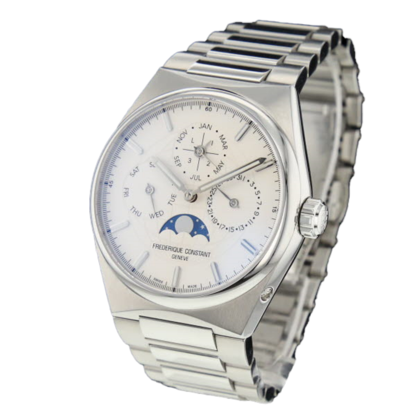 FREDERIQUE_CONSTANT_CALENDRIER_PERPETUEL image