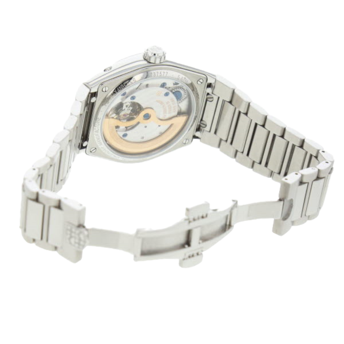 FREDERIQUE_CONSTANT_CALENDRIER_PERPETUEL image