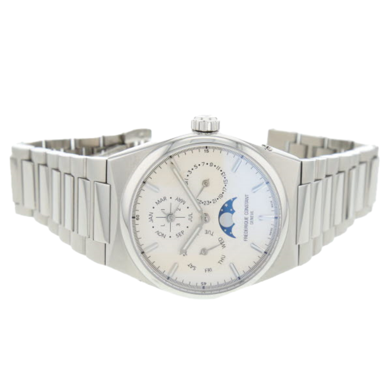 FREDERIQUE_CONSTANT_CALENDRIER_PERPETUEL image