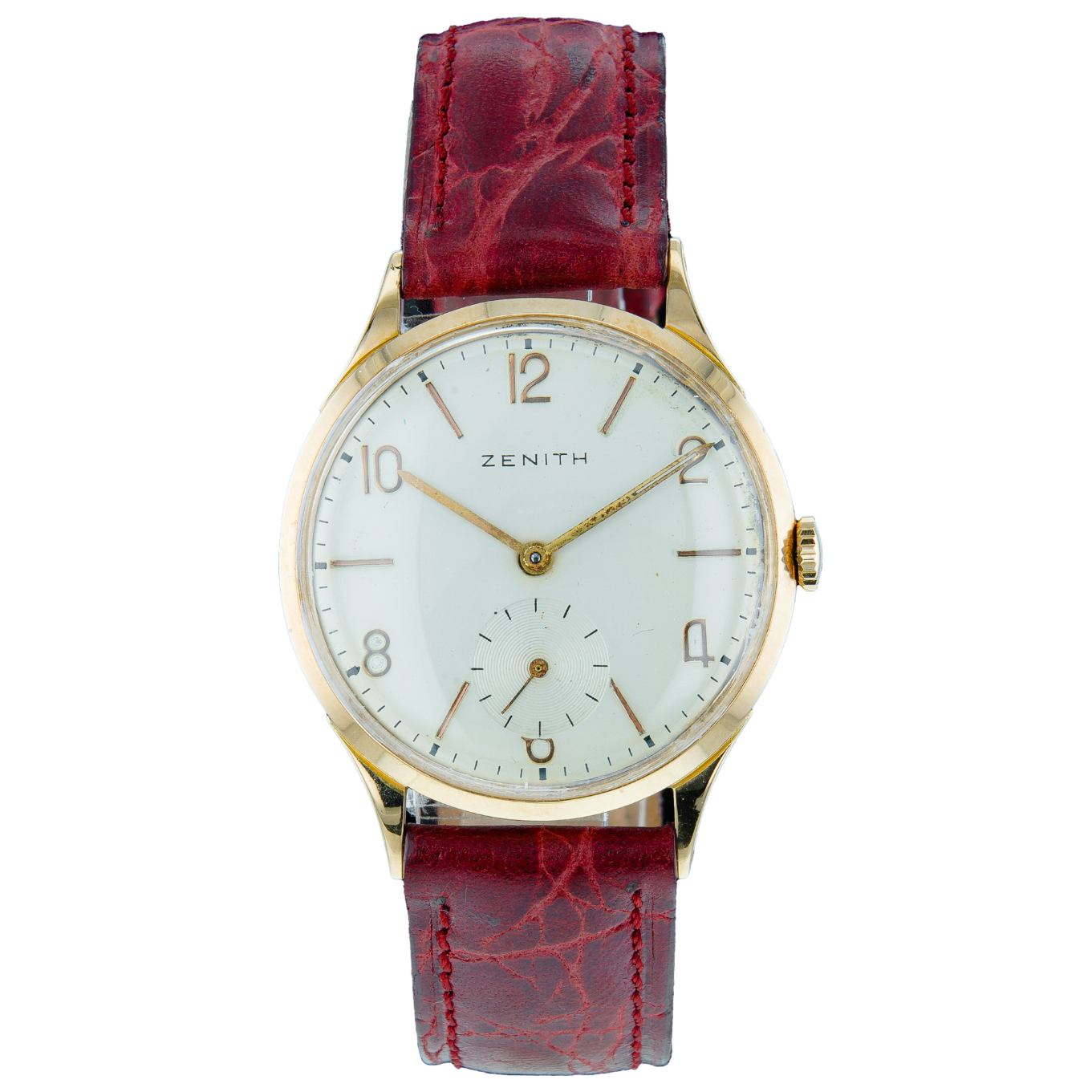 ZENITH_VINTAGE_OR_JAUNE image