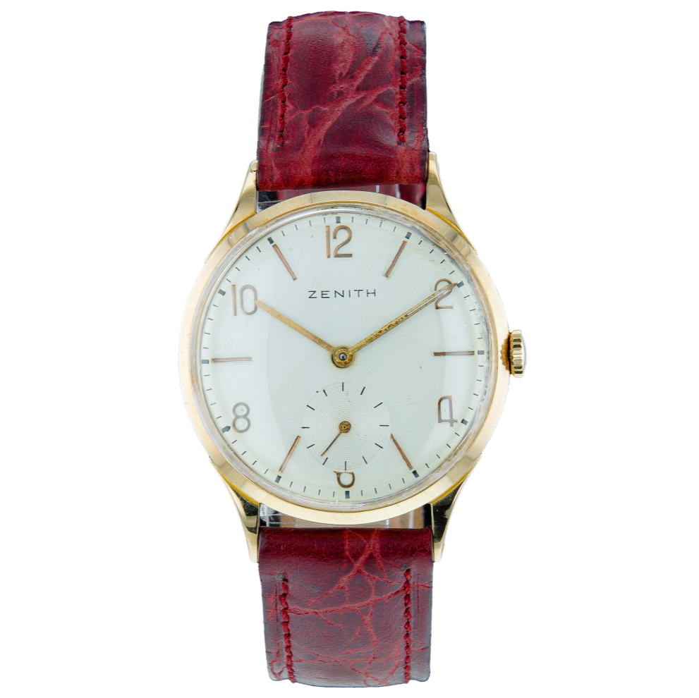 ZENITH_VINTAGE_OR_JAUNE image