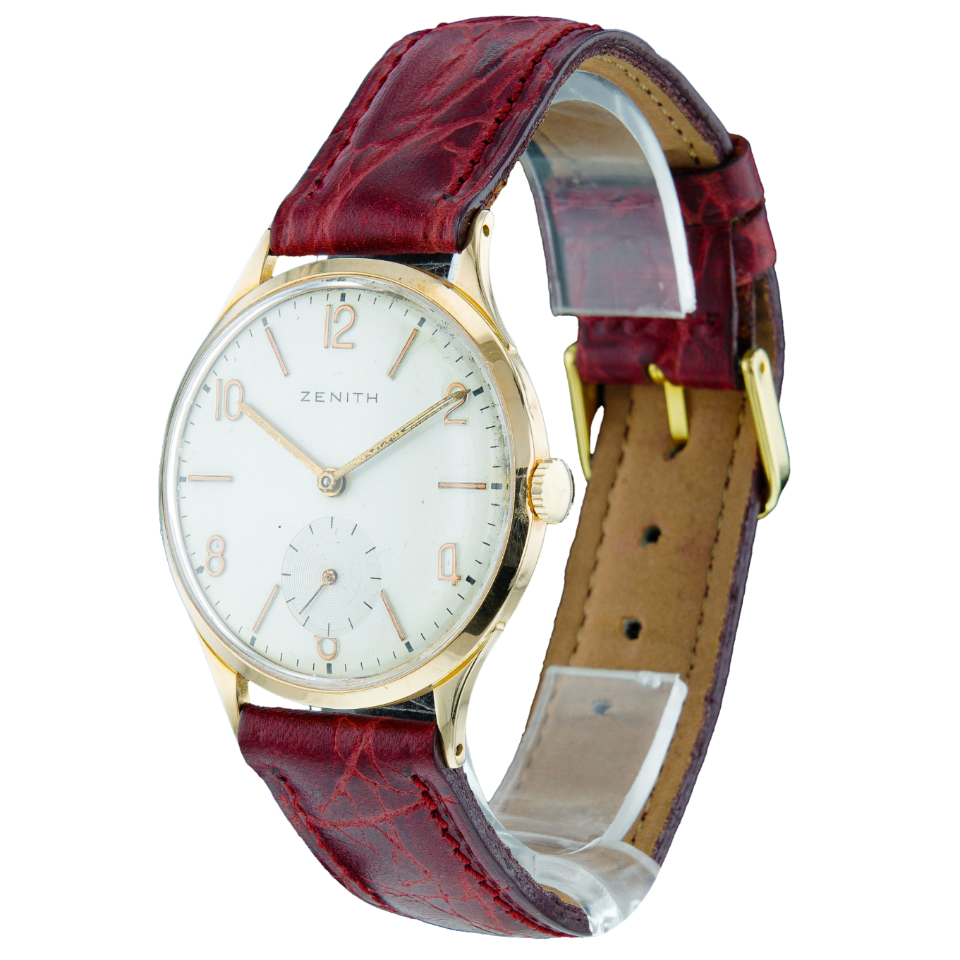 ZENITH_VINTAGE_OR_JAUNE image