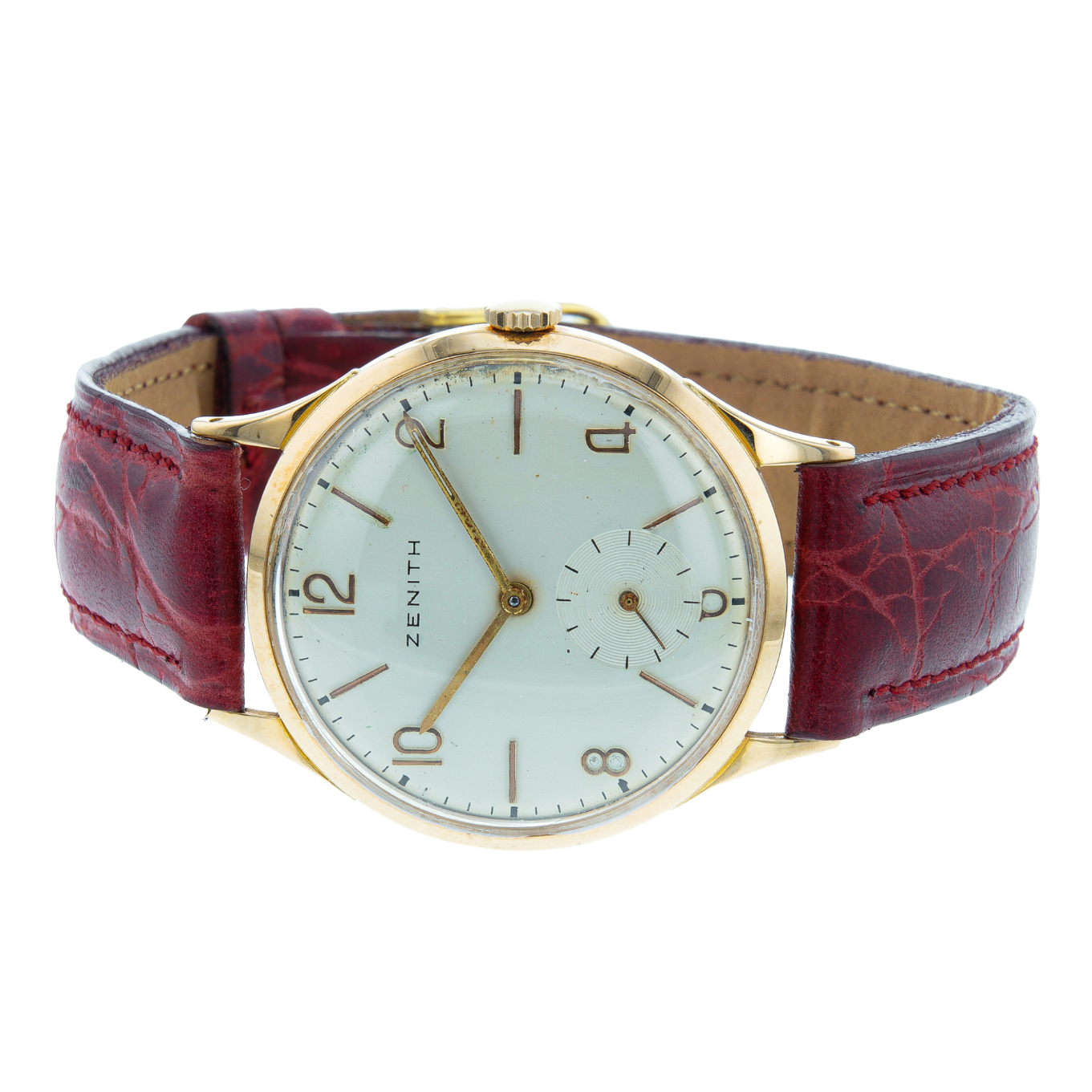 ZENITH_VINTAGE_OR_JAUNE image