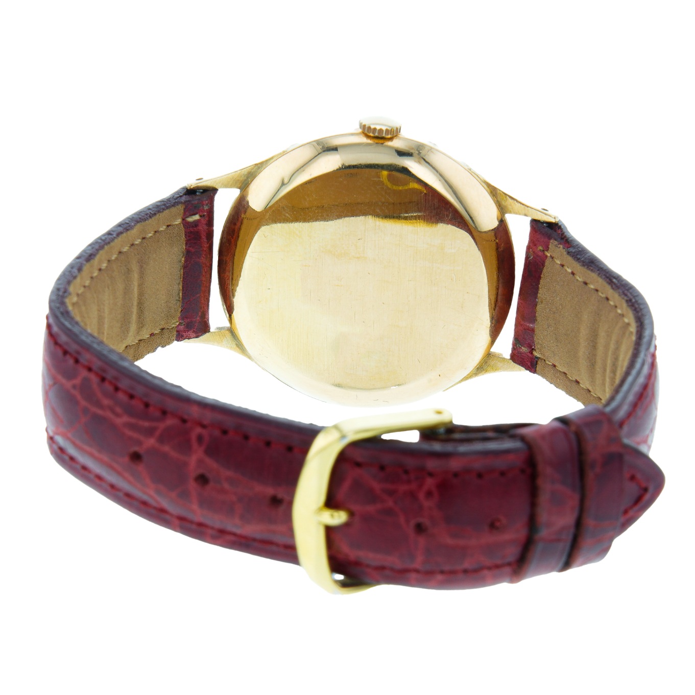 ZENITH_VINTAGE_OR_JAUNE image