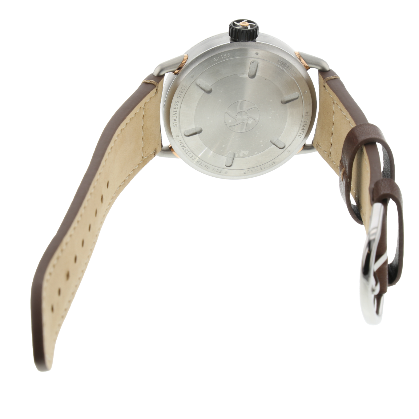 TIMELESS_HMS_001 image