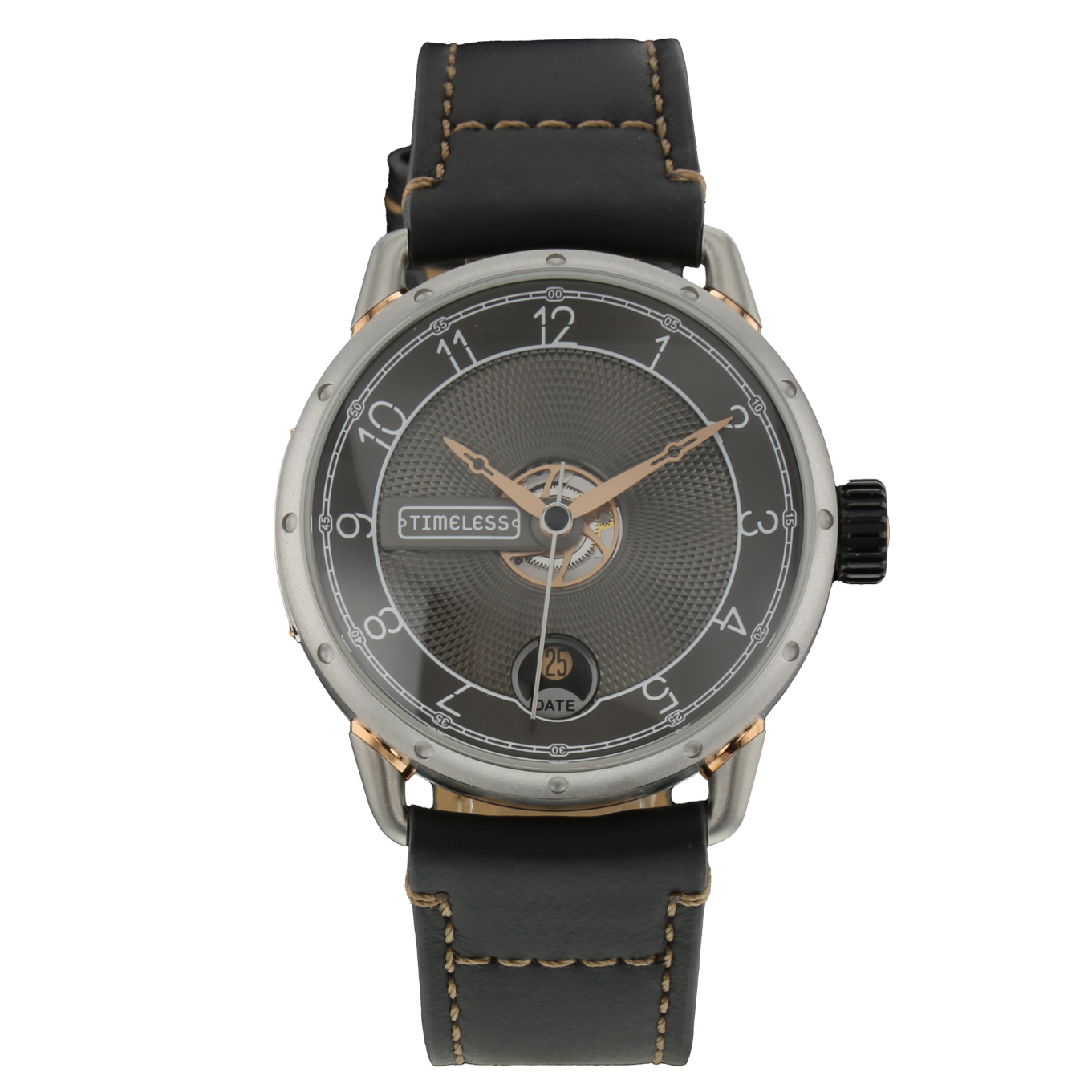 TIMELESS_HMS002 image