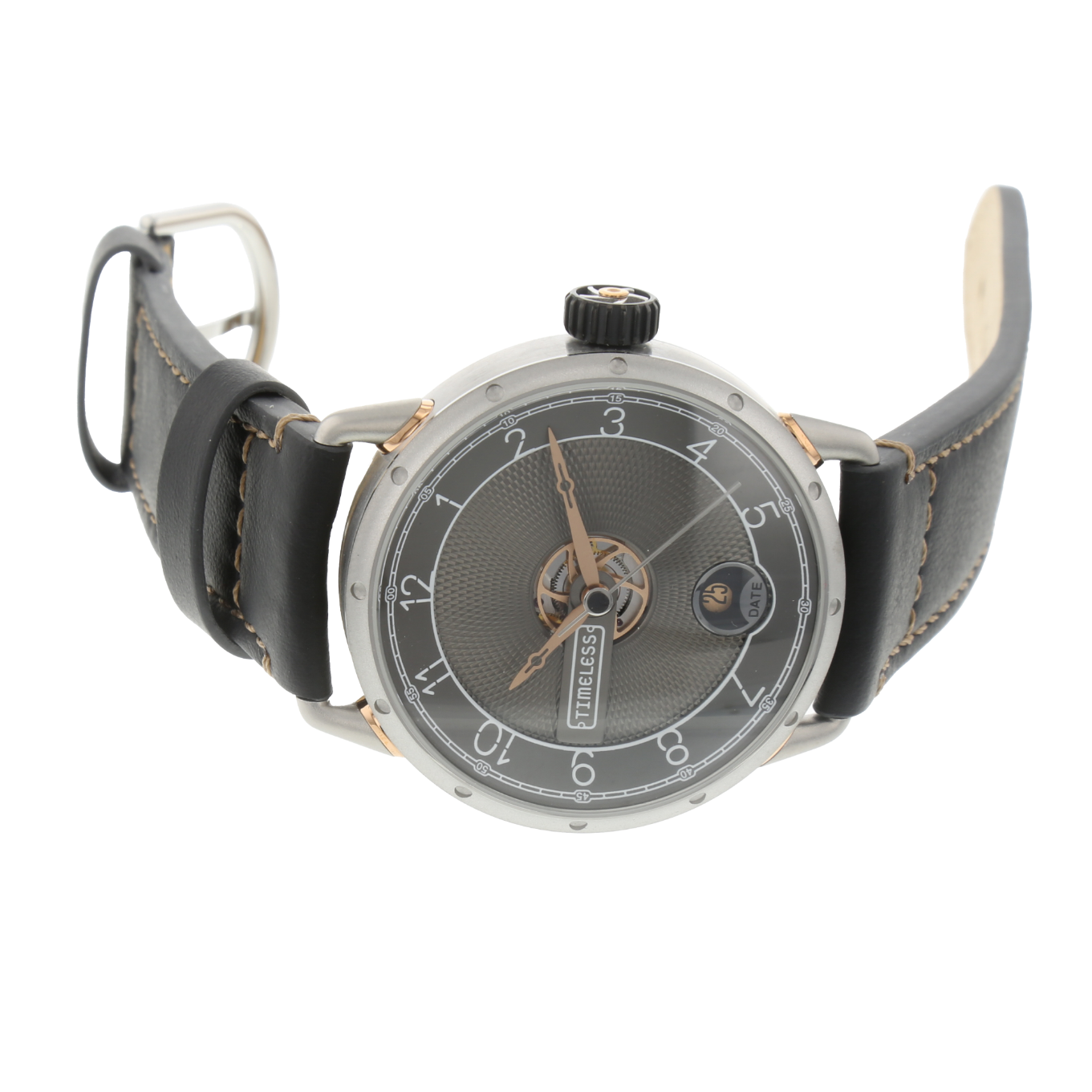 TIMELESS_HMS002 image