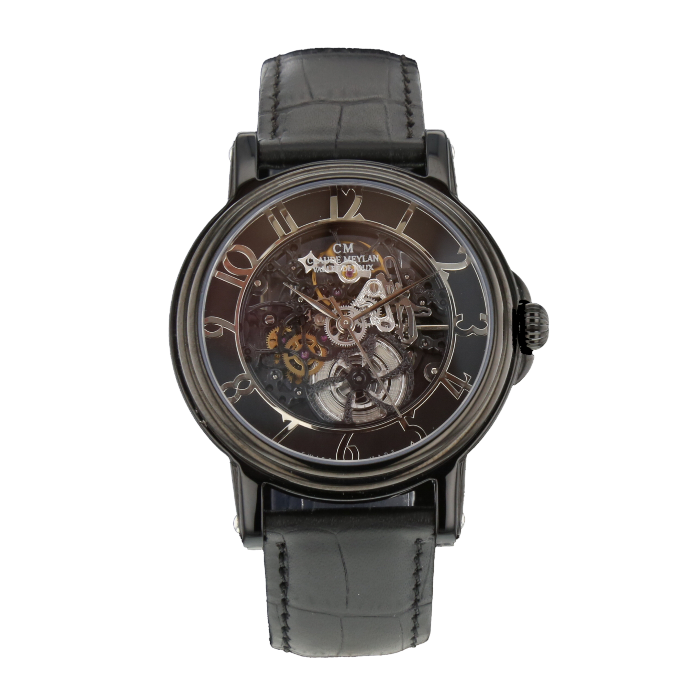 CLAUDE_MEYLAN_3263N image