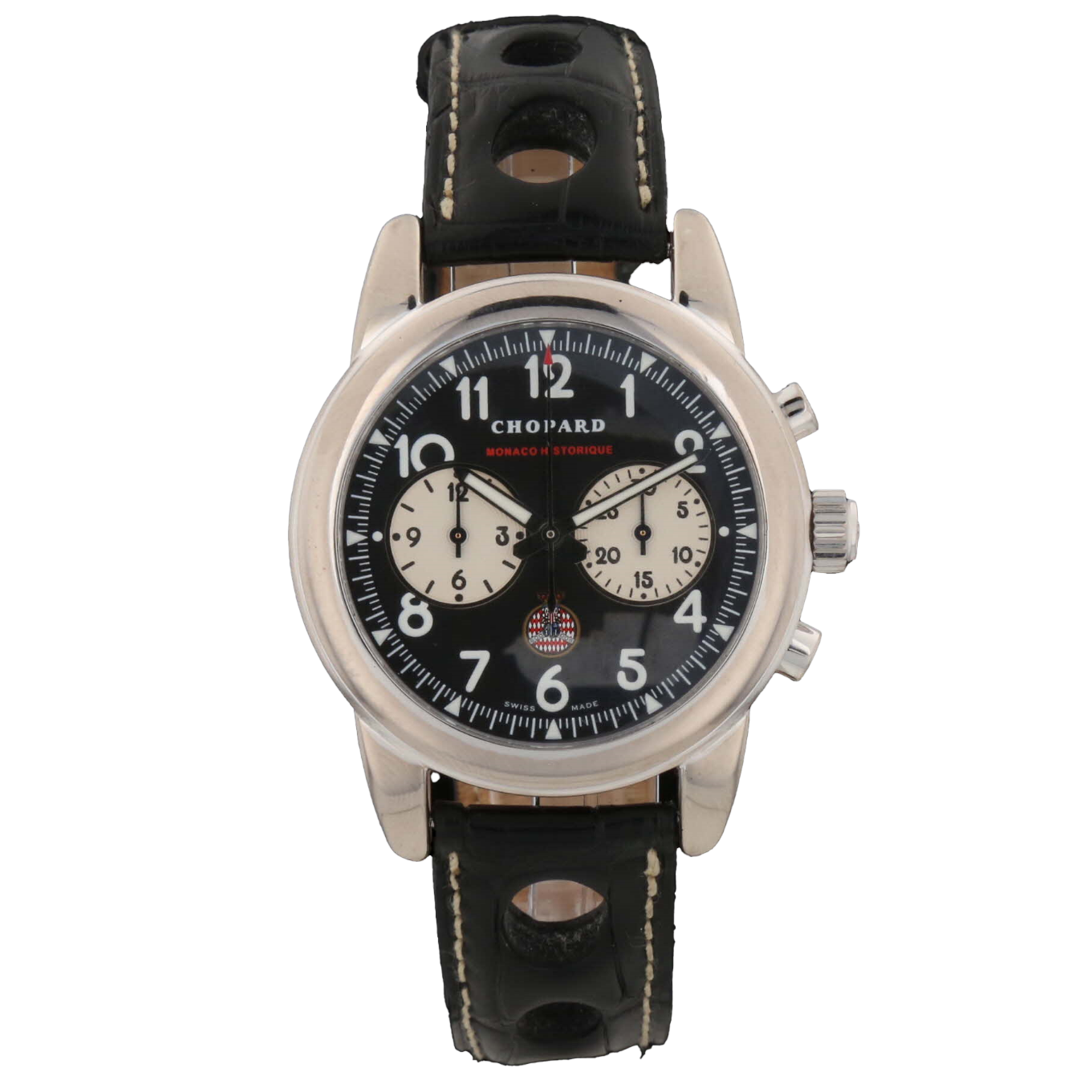 CHOPARD_MILLE_MIGLIA_MONACO_HISTORIQUE image