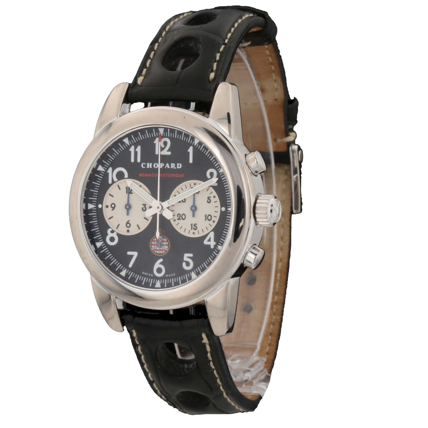 CHOPARD_MILLE_MIGLIA_MONACO_HISTORIQUE image