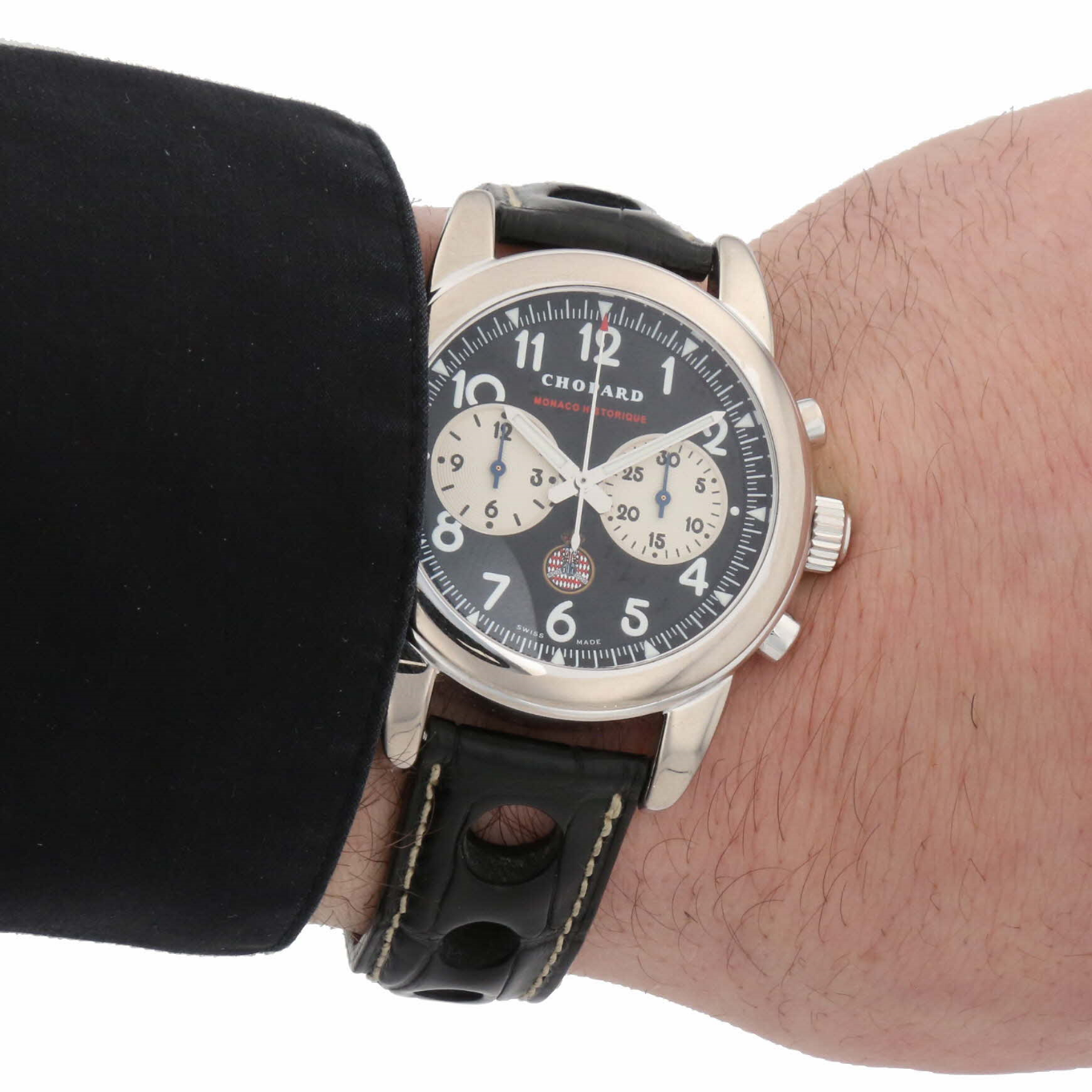 CHOPARD_MILLE_MIGLIA_MONACO_HISTORIQUE image