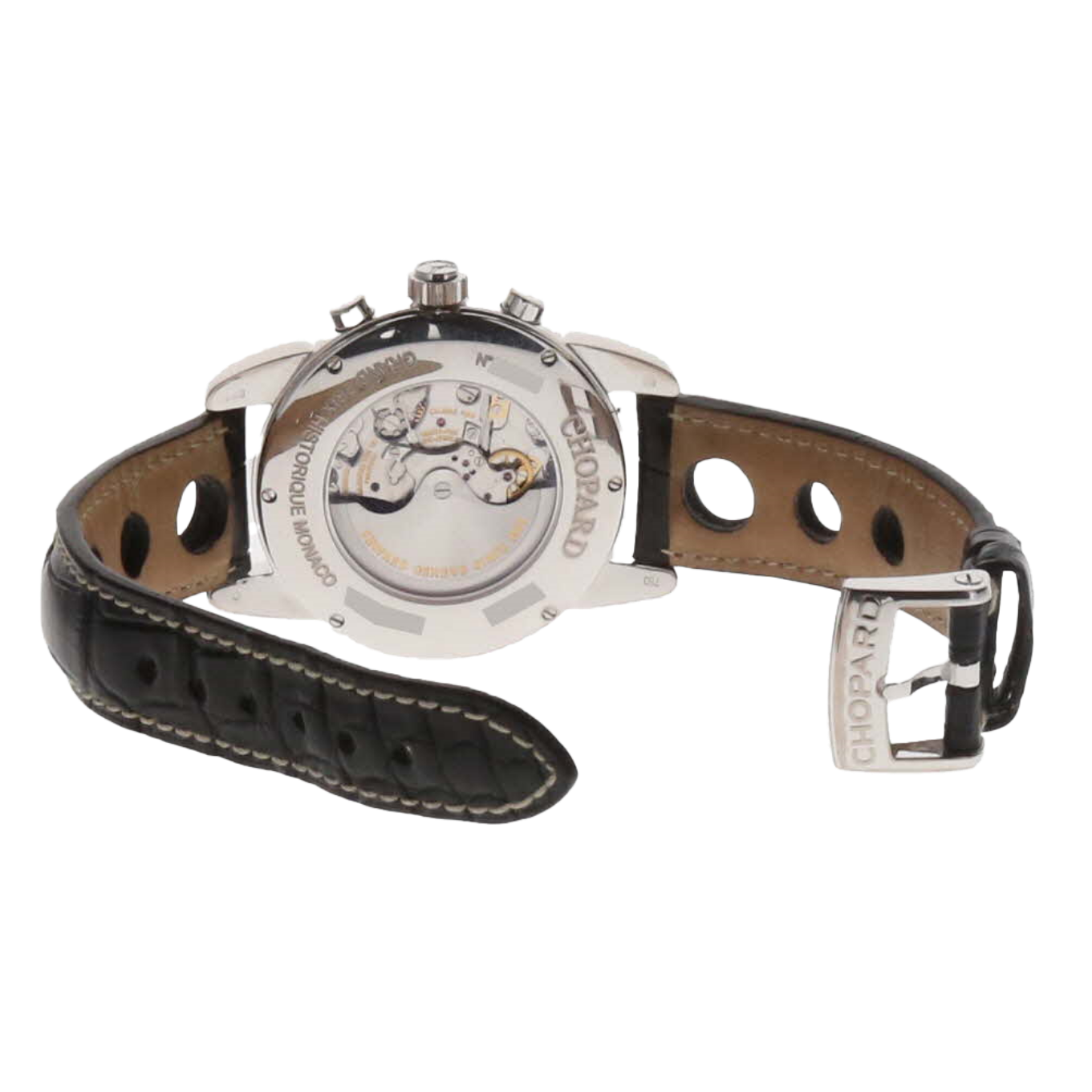 CHOPARD_MILLE_MIGLIA_MONACO_HISTORIQUE image