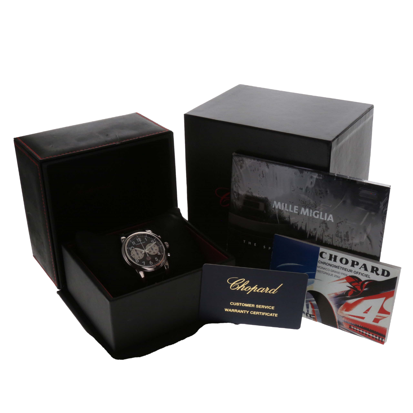 CHOPARD_MILLE_MIGLIA_MONACO_HISTORIQUE image