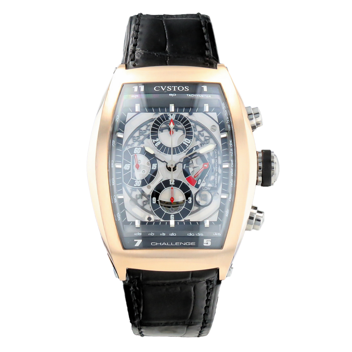 CVSTOS_CHALLENGE_CHRONO image