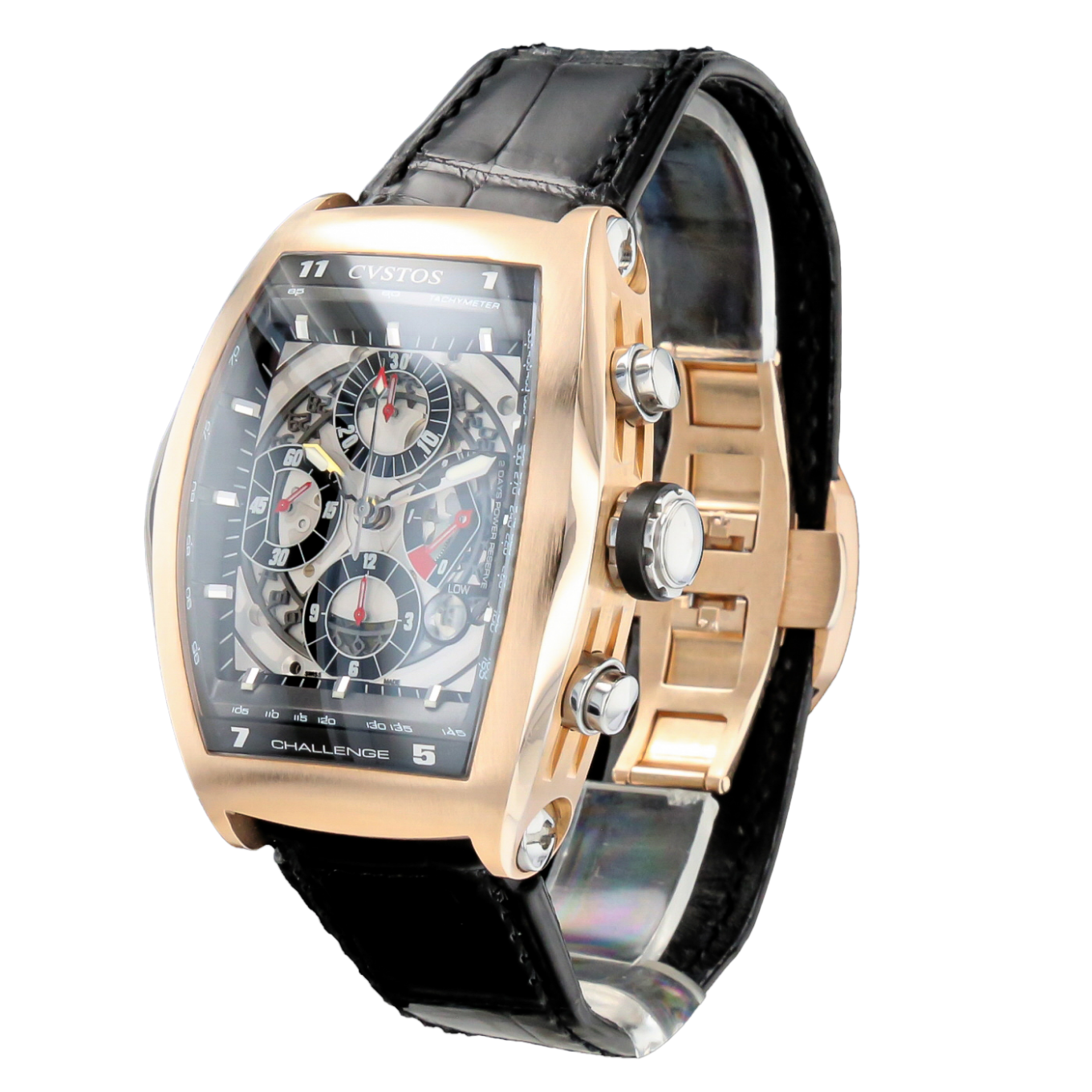 CVSTOS_CHALLENGE_CHRONO image