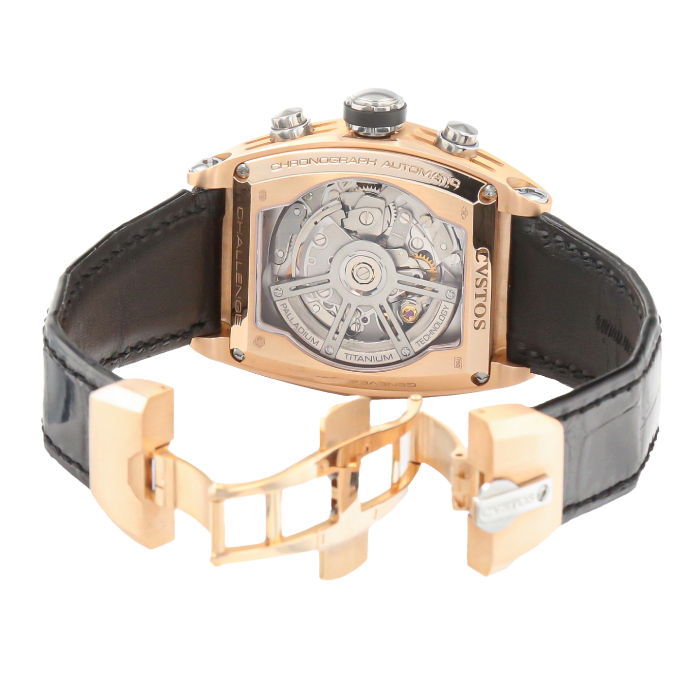 CVSTOS_CHALLENGE_CHRONO image