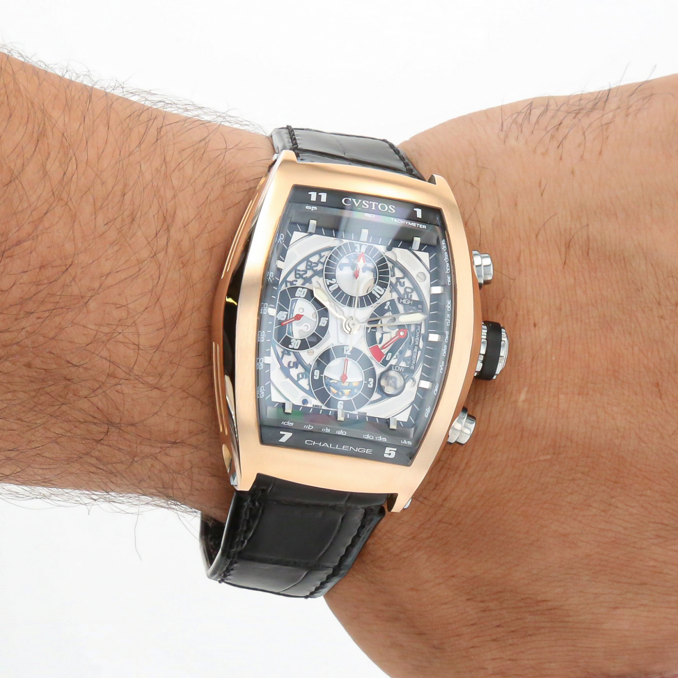 CVSTOS_CHALLENGE_CHRONO image