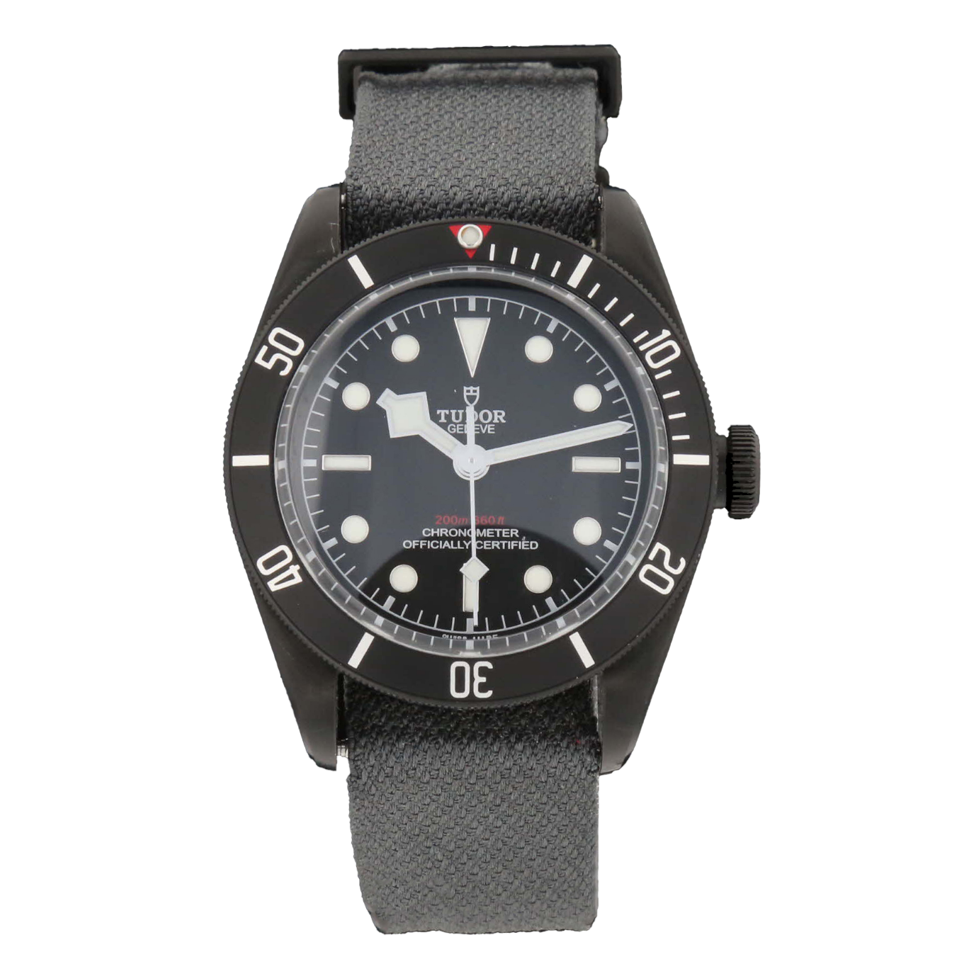 TUDOR_HERITAGE_BLACK_BAY_BLACK image