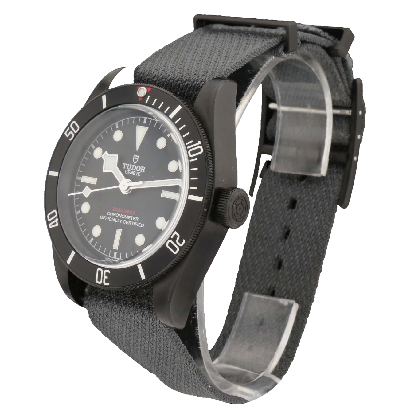 TUDOR_HERITAGE_BLACK_BAY_BLACK image