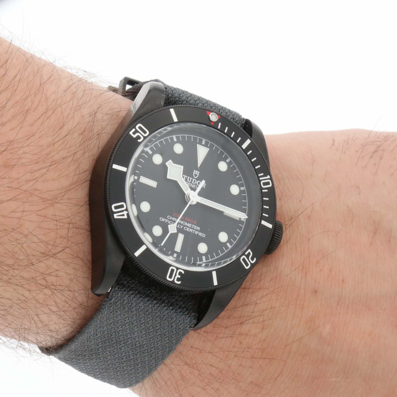 TUDOR_HERITAGE_BLACK_BAY_BLACK image