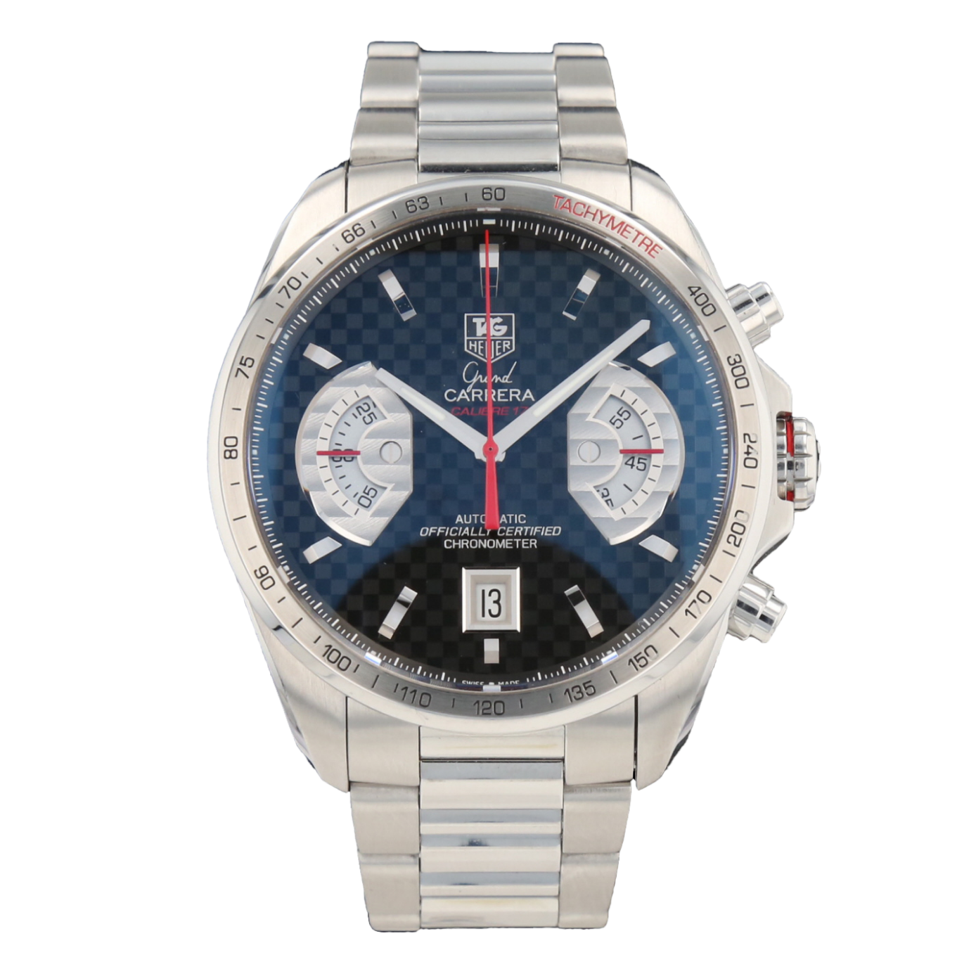 TAG_HEUER_GRAND_CARRERA_CALIBRE_17 image