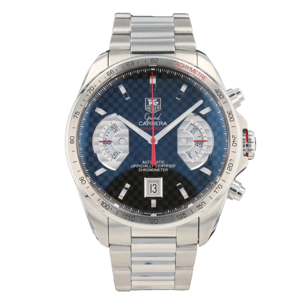 TAG_HEUER_GRAND_CARRERA_CALIBRE_17 image