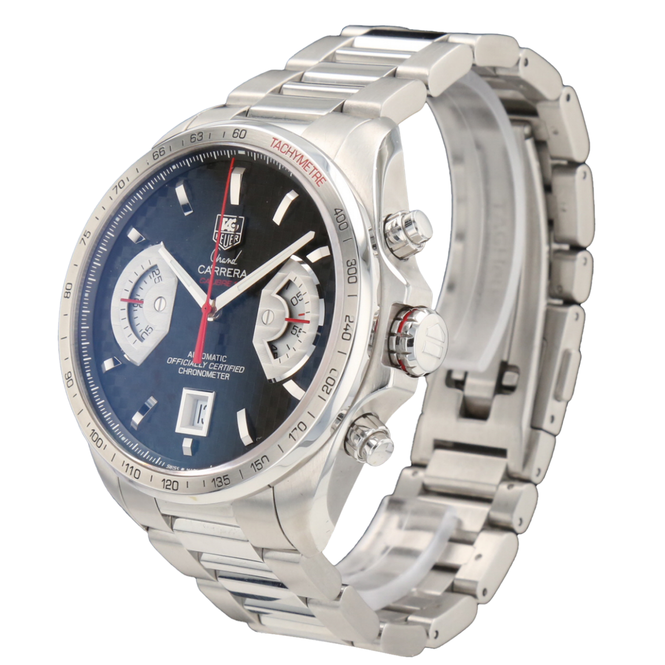 TAG_HEUER_GRAND_CARRERA_CALIBRE_17 image