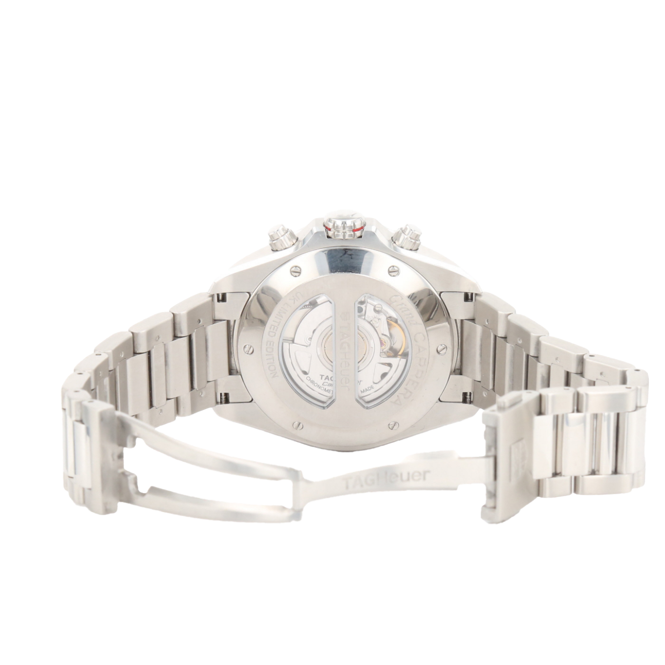 TAG_HEUER_GRAND_CARRERA_CALIBRE_17 image