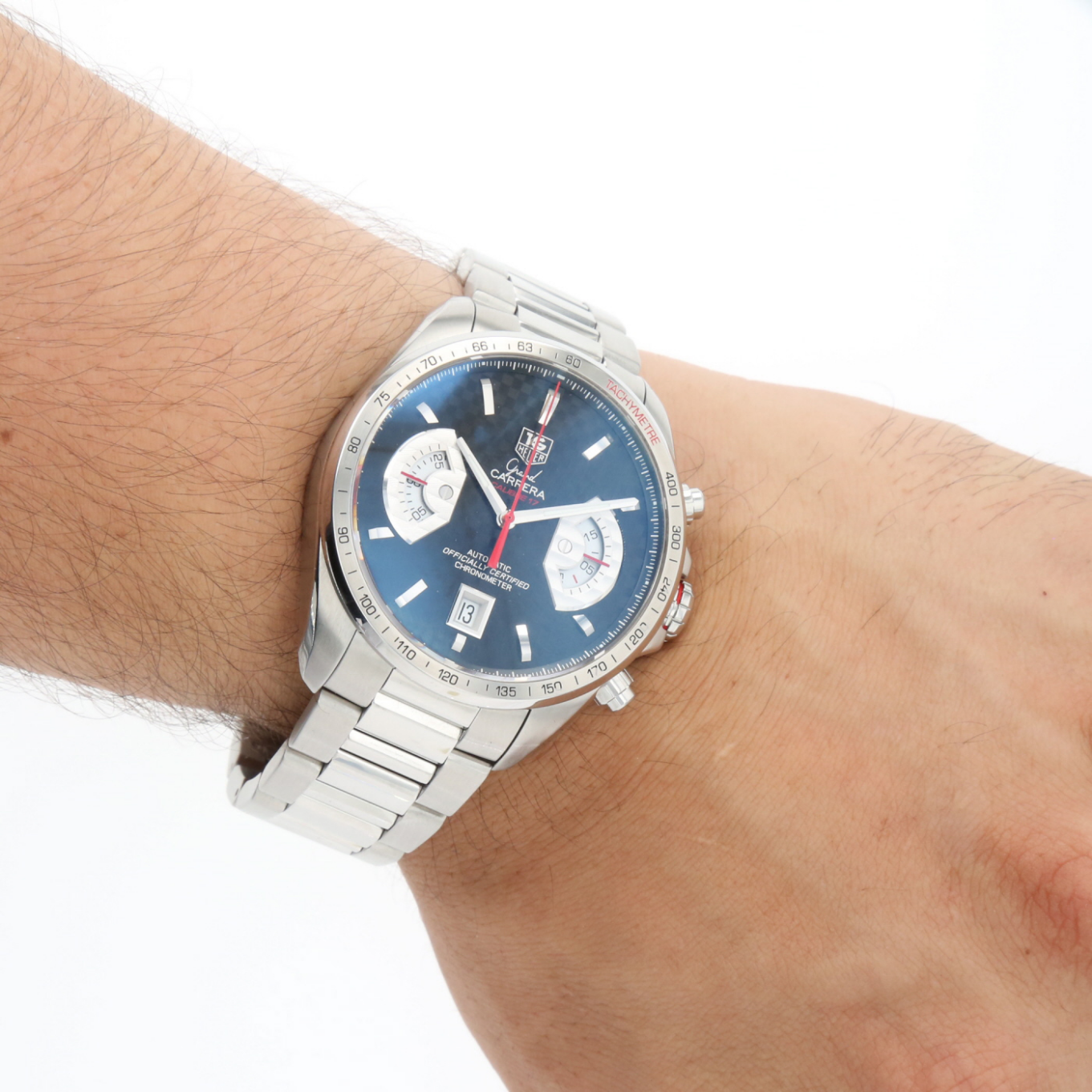 TAG_HEUER_GRAND_CARRERA_CALIBRE_17 image