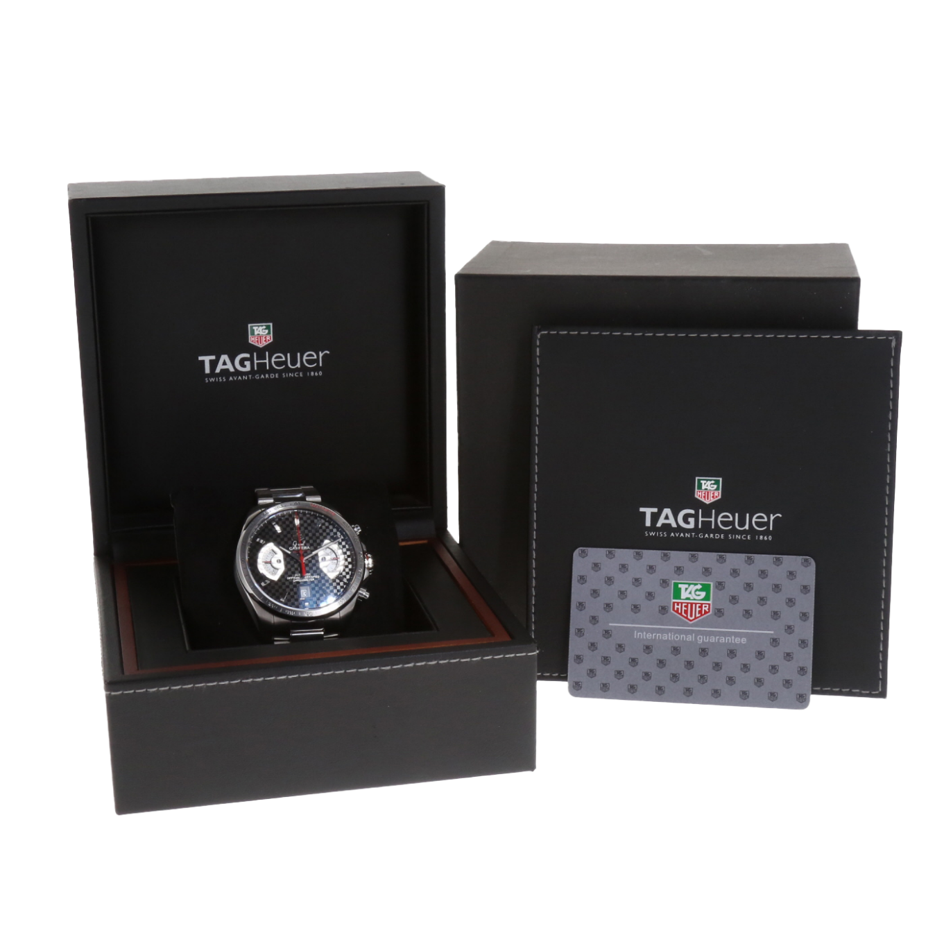 TAG_HEUER_GRAND_CARRERA_CALIBRE_17 image