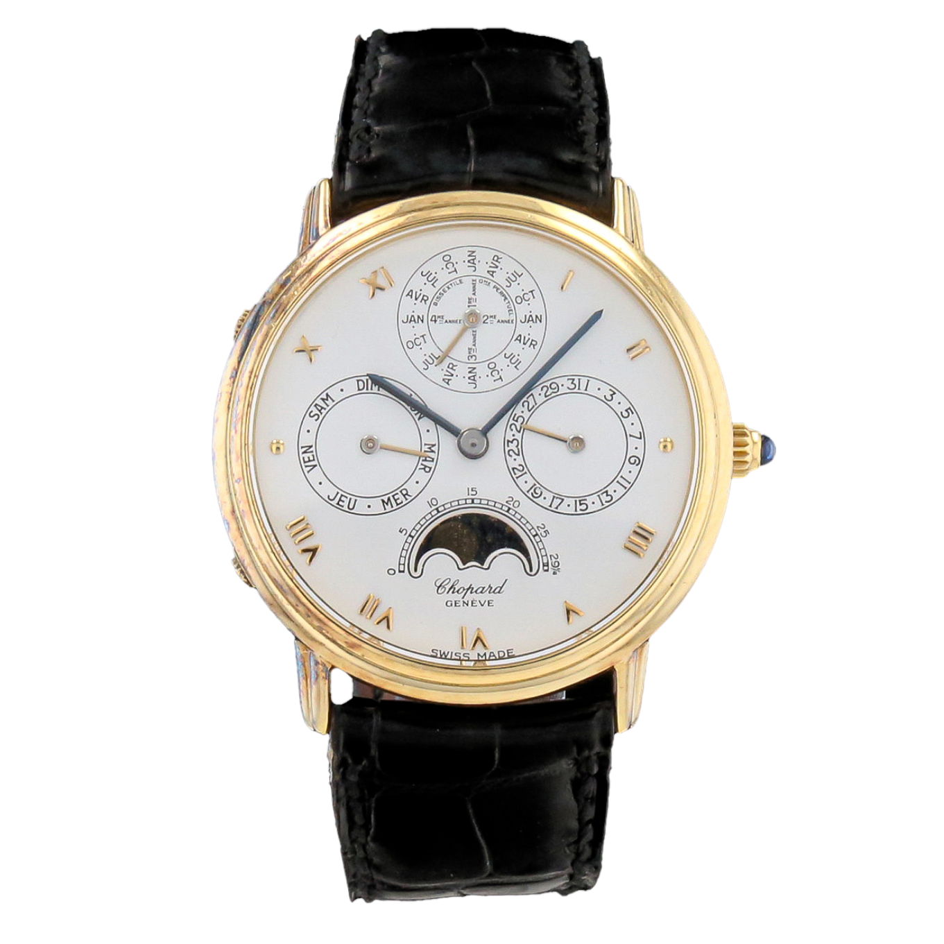 CHOPARD_LVNA_D'ORO image