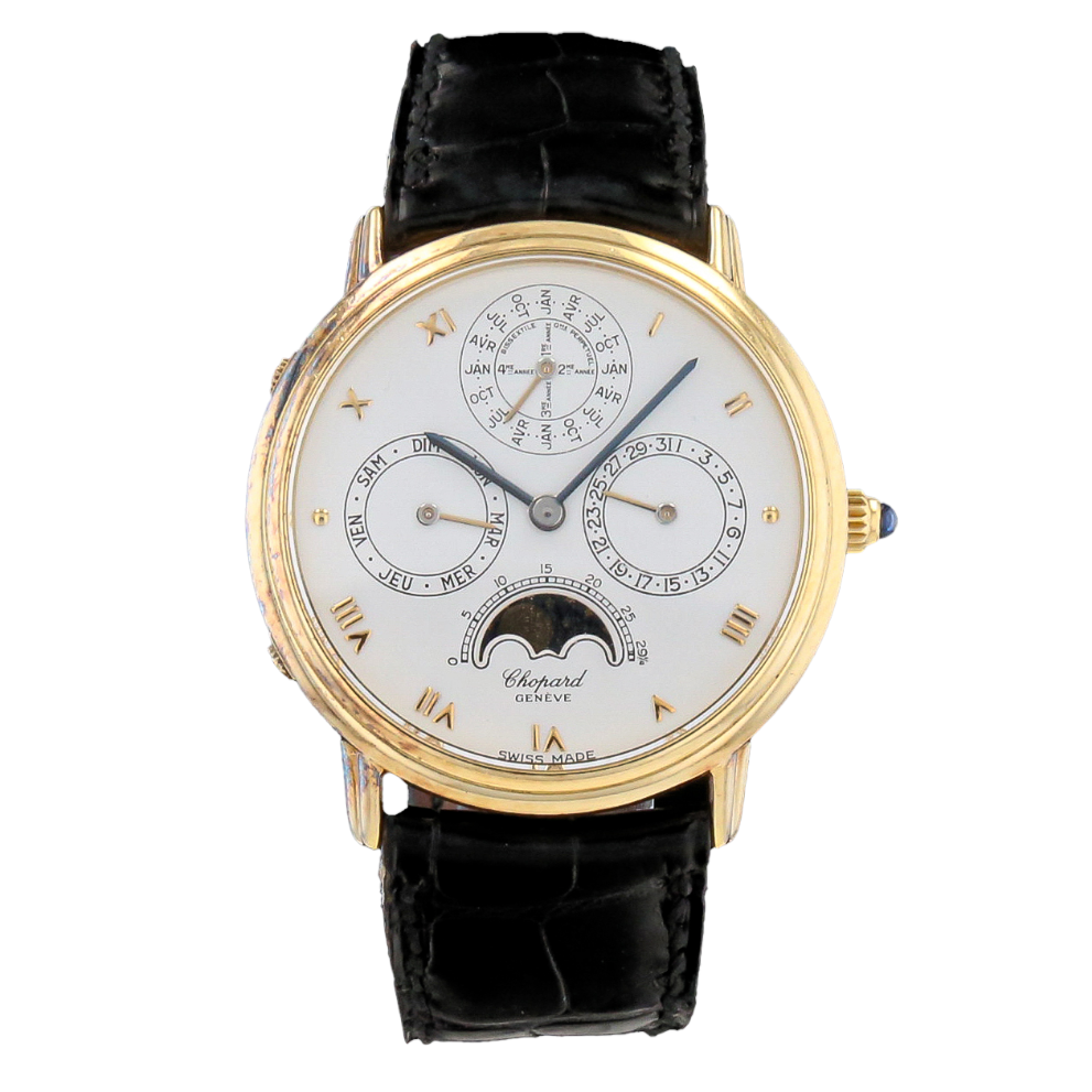 CHOPARD_LVNA_D'ORO image