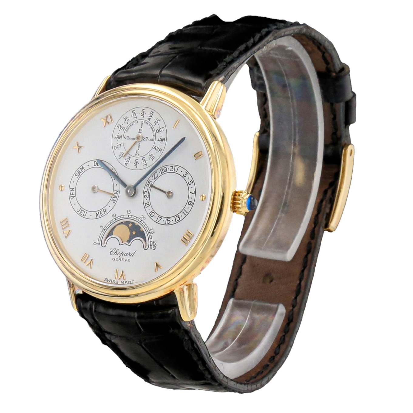 CHOPARD_LVNA_D'ORO image