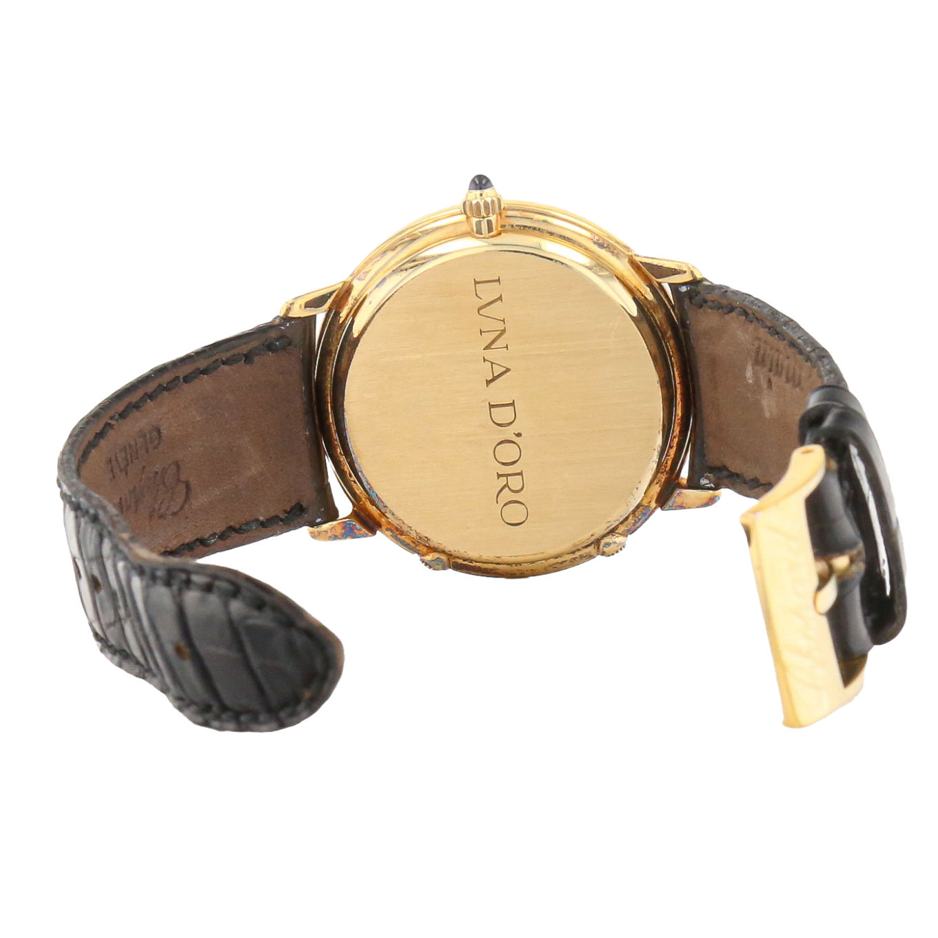 CHOPARD_LVNA_D'ORO image