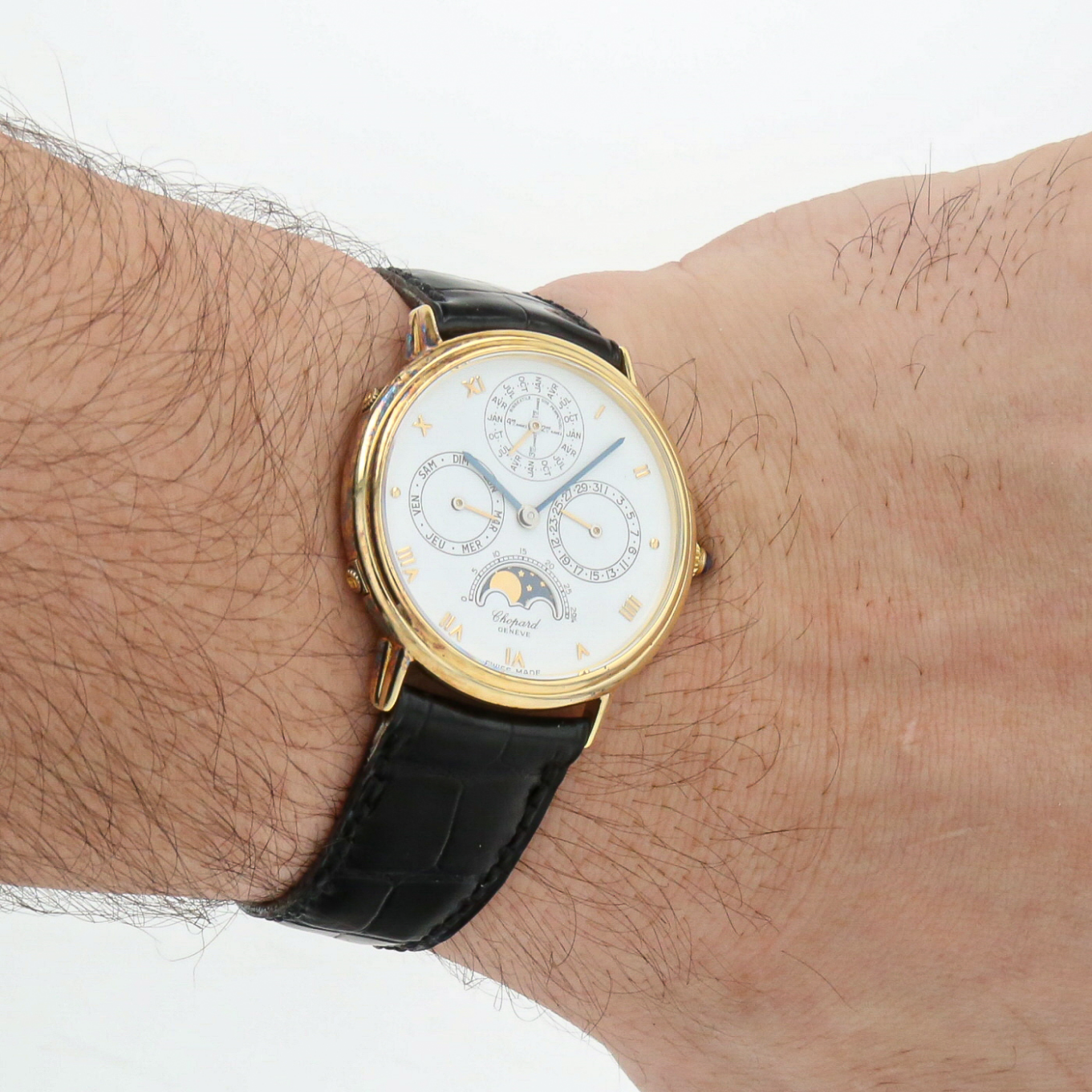 CHOPARD_LVNA_D'ORO image