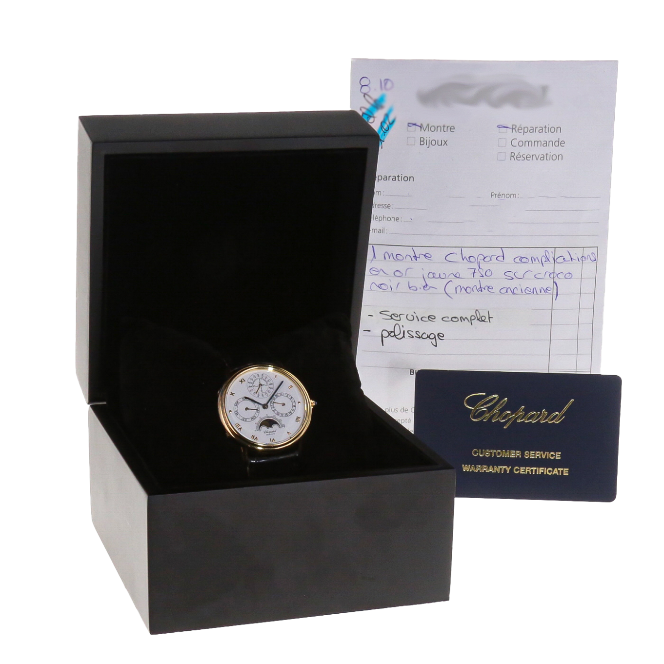 CHOPARD_LVNA_D'ORO image