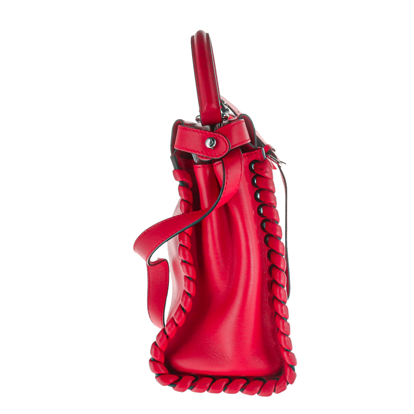 SAC_FENDI_PEKABOO_ROUGE image