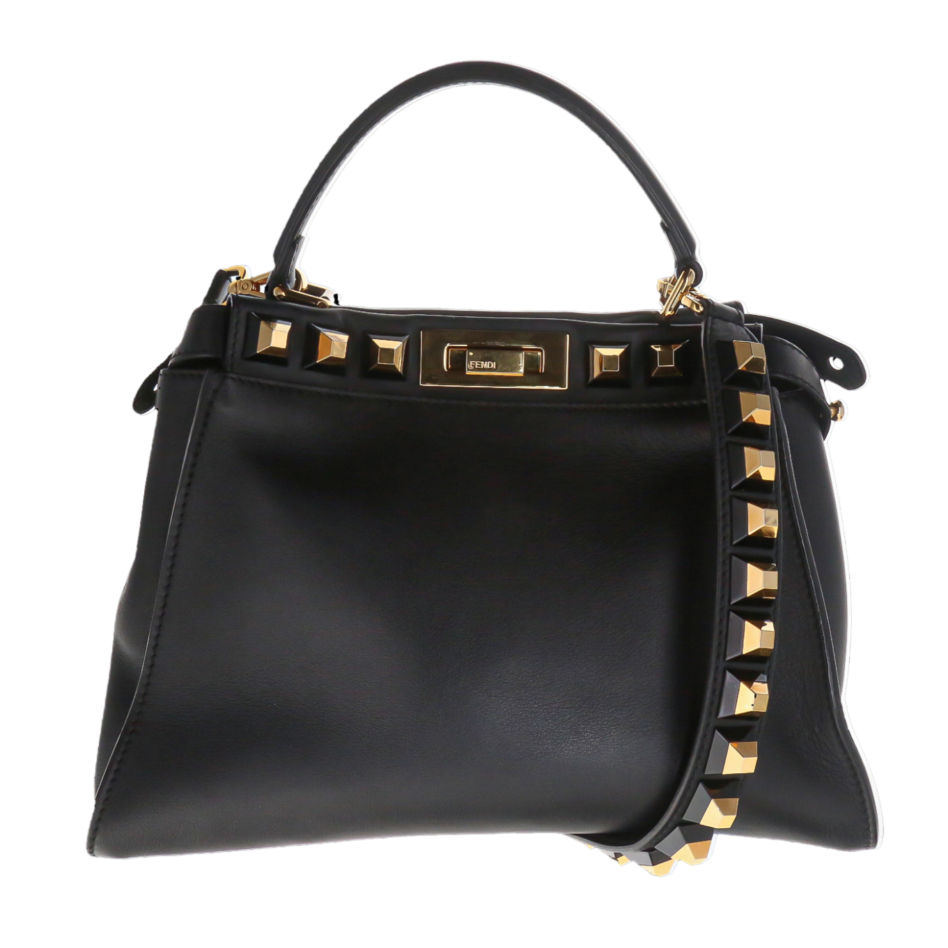 SAC_FENDI_PEKABOO_NOIR image