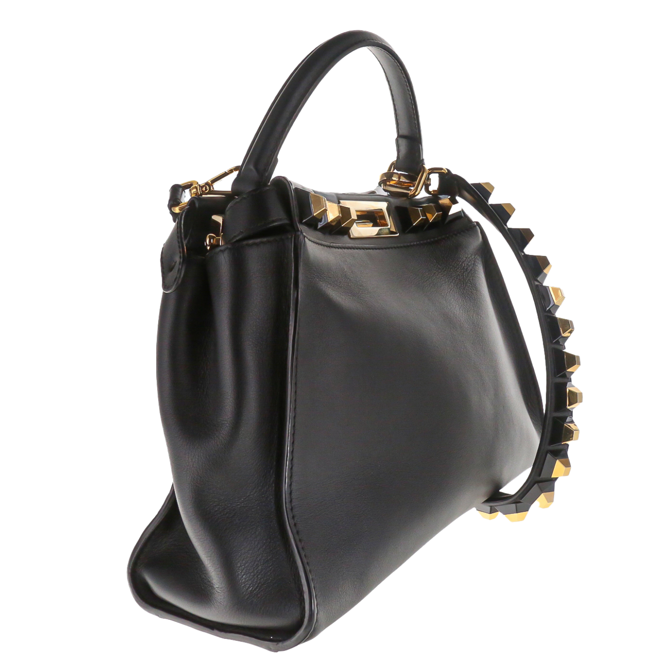 SAC_FENDI_PEKABOO_NOIR image