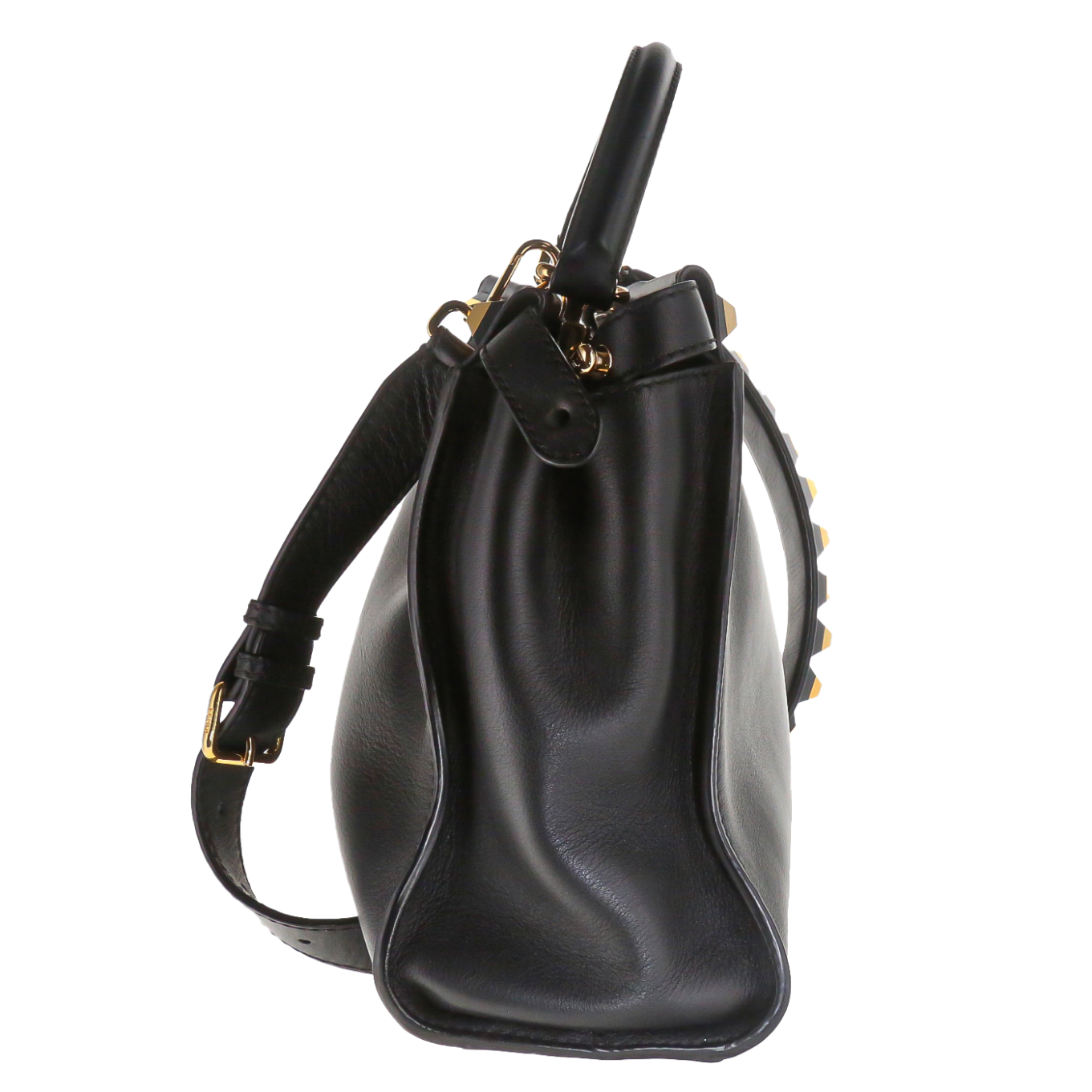 SAC_FENDI_PEKABOO_NOIR image