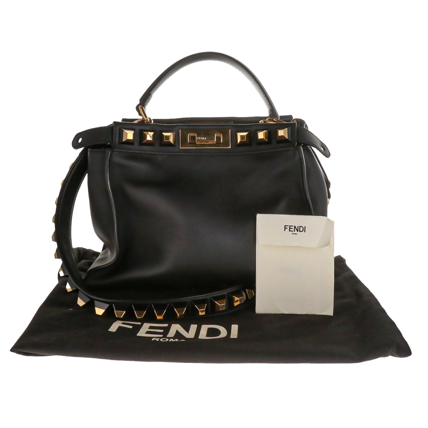 SAC_FENDI_PEKABOO_NOIR image