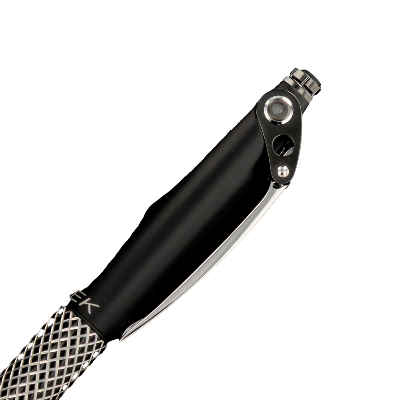 STYLO_JORG_HYSEK image