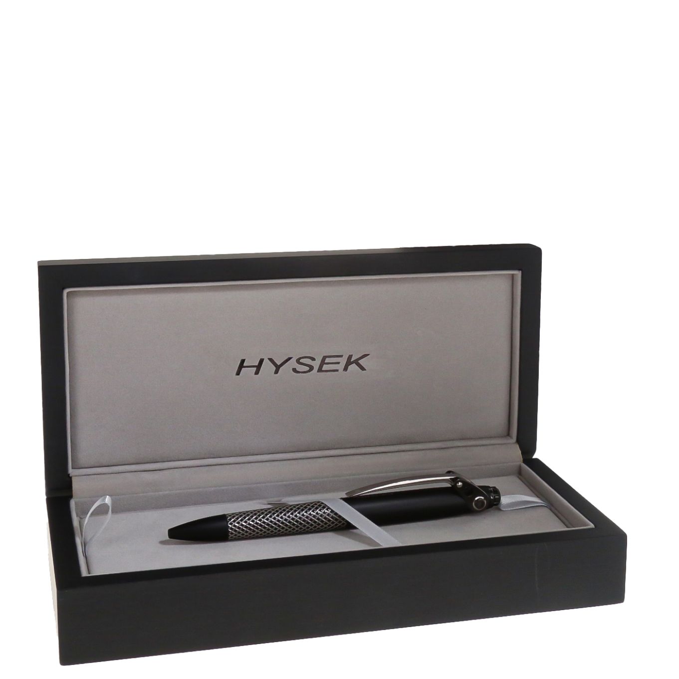 STYLO_JORG_HYSEK image