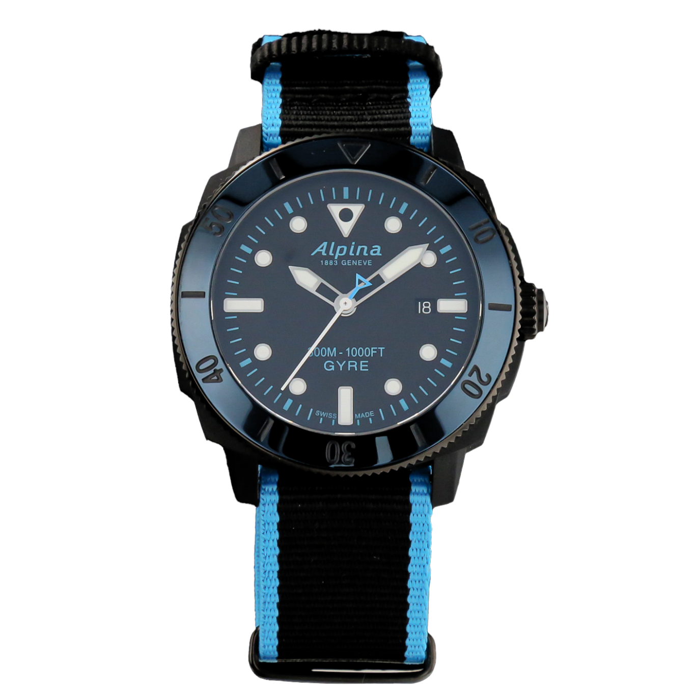 ALPINA_SEASTRONG_DIVER_GYRE image